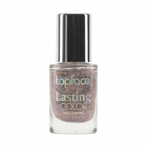 Topface-Lasting-Color-Nail-Enamel-072